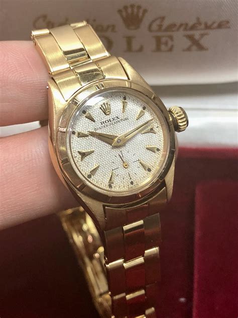 old womens rolex watches|old Rolex watches price list.